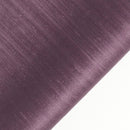 Piele Ecologica Blanca