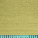 Minta blanca