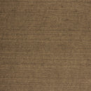 Piele Ecologica Blanca