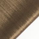 Piele Ecologica Blanca