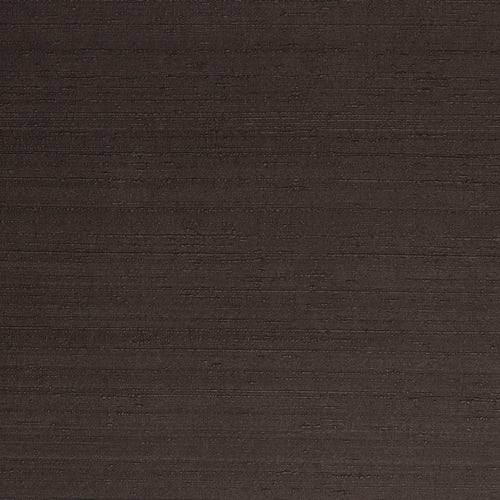 Piele Ecologica Blanca