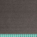 Piele Ecologica Blanca