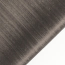 Piele Ecologica Blanca