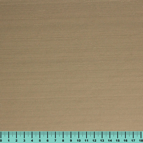 Piele Ecologica Blanca