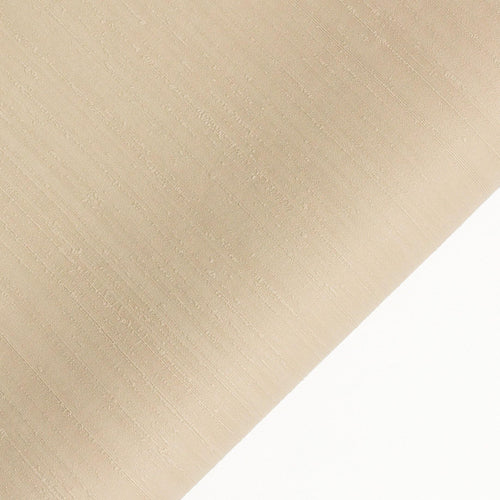 Minta blanca