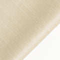 Minta blanca