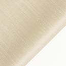 Minta blanca
