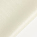 Minta blanca