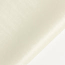 Minta blanca