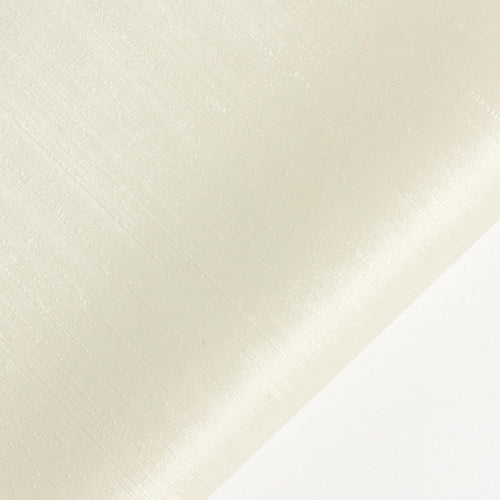 Minta blanca