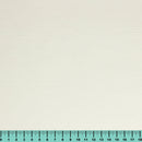 Piele Ecologica Blanca