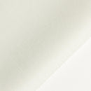 Minta blanca