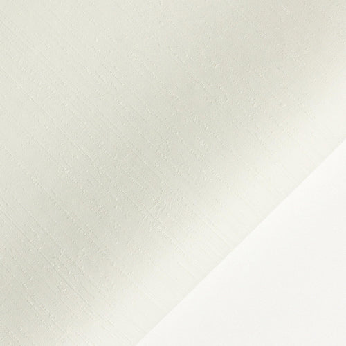 Minta blanca