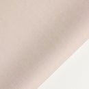 Minta blanca