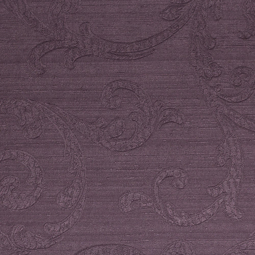 Piele Ecologica Tango