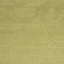 Piele Ecologica Tango