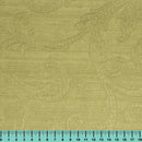 Piele Ecologica Tango