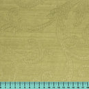 Minta tango