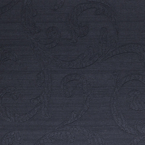 Piele Ecologica Tango