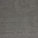 Piele Ecologica Tango