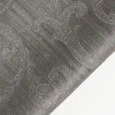 Piele Ecologica Tango