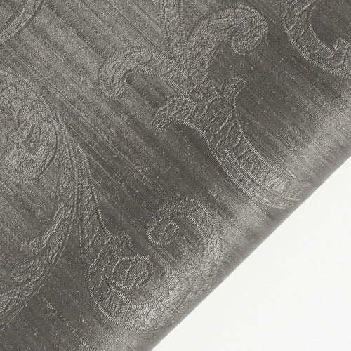 Piele Ecologica Tango