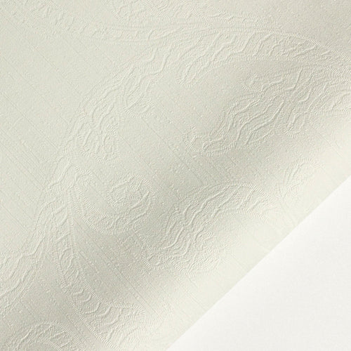 Piele Ecologica Tango