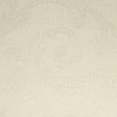 Piele Ecologica Tango