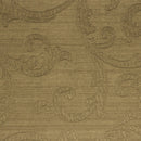 Piele Ecologica Tango