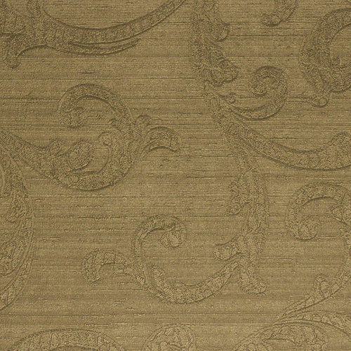 Piele Ecologica Tango