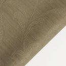 Piele Ecologica Tango