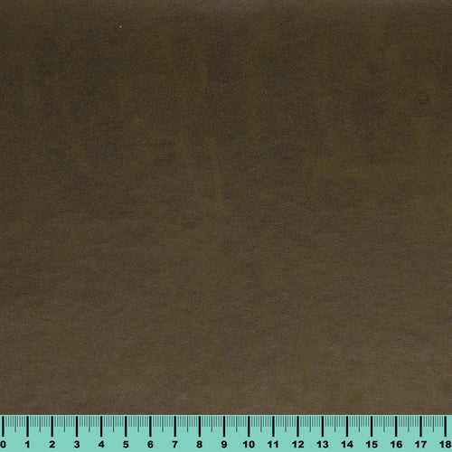 Piele Ecologica Rustik