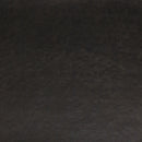 Piele Ecologica Rustik