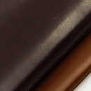 Piele Ecologica Cherry