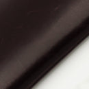 Piele Ecologica Cherry