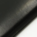 Piele Ecologica Cherry