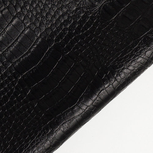 Piele Ecologica Krokodil