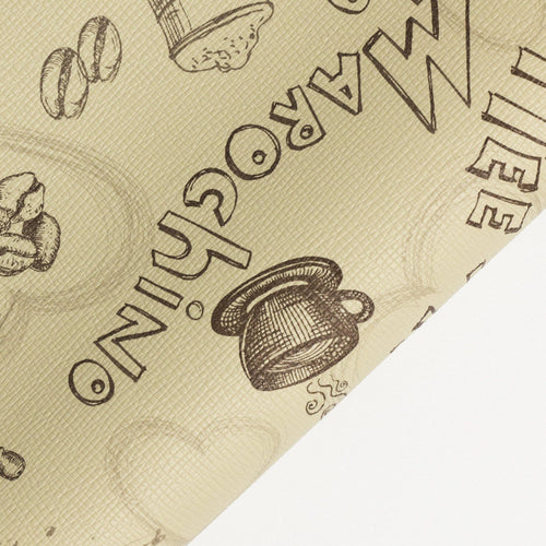 Piele Ecologica Latte