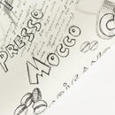 Piele Ecologica Latte