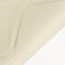 Piele Ecologica Arena