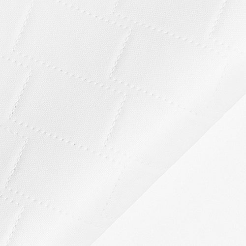 Piele Ecologica Angel