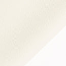 Piele Ecologica Diego