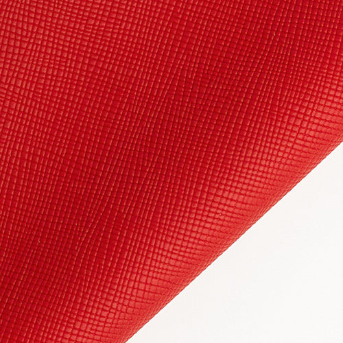 Piele Ecologica Diego