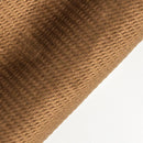 Minta diamond