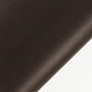 Piele Ecologica Inca