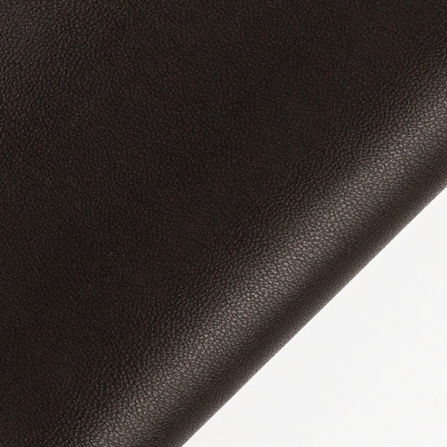 Piele Ecologica Inca