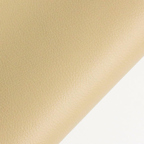 Piele Ecologica Covantry