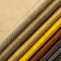 Minta katya