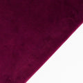 Minta elite