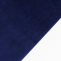 Minta elite
